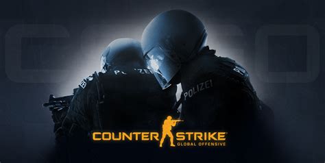  Counter-Strike: Global Offensive!  The Ultimate Test of Teamwork and Tactical Brilliance!