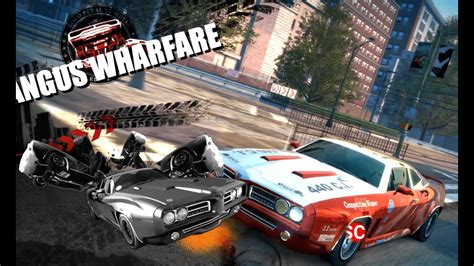  Burnout Paradise: การแข่งรถสุดมันส์บนถนนที่ไร้ขีดจำกัด!