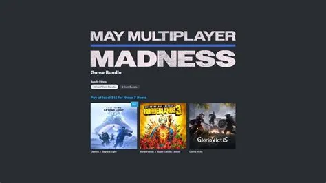 Yamaha: Music, Mayhem, and Multiplayer Madness!